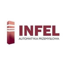 INFEL