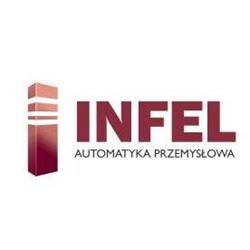INFEL