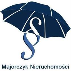 Majorczyk Nieruchomości