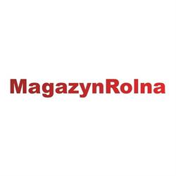 MagazynRolna