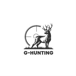 G-Hunting