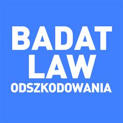 Badat Law Odszkodowania