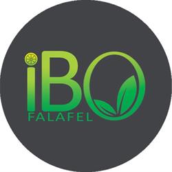 Ibo Falafel