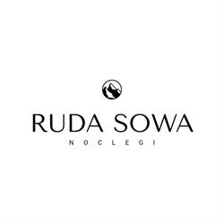 Ruda Sowa