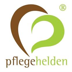 Pflegehelden Giżycko
