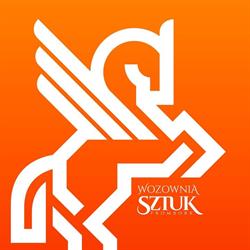 Wozownia Sztuk