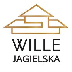 Wille Jagielska