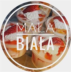 Mała Biała Coffee