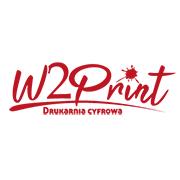 Drukarnia W2Print