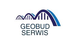 Satlab Polska -Geobud Serwis Sprzedaż i Serwis sprzętu geodezyjnego GPS Tachimetry Niwelatory