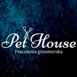 Pet House