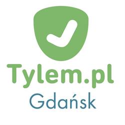 Tylem.pl