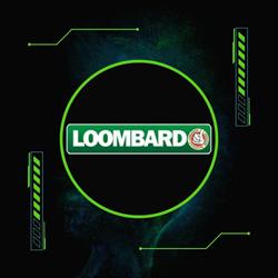 Loombard Siemiatycze