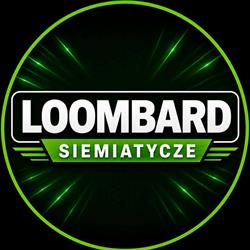 Loombard Siemiatycze