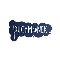 Pucymonek