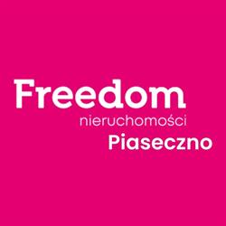 Aleksander Chochłow - Freedom Nieruchomości