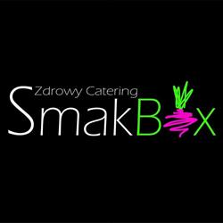 SmakBox catering dietetyczny
