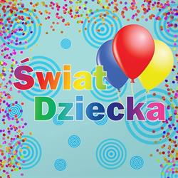 Sala zabaw Świat Dziecka