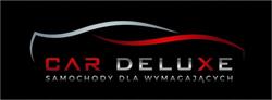 Car Deluxe
