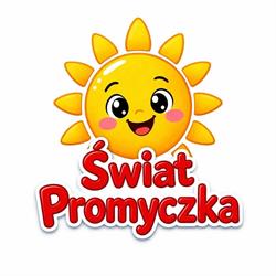 Sala zabaw Świat Promyczka - Ptasia 7. Lipno
