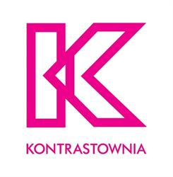 Kontrastownia - kurs rysunku i malarstwa