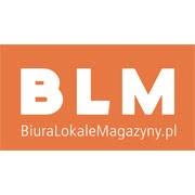 biuralokalemagazyny.pl