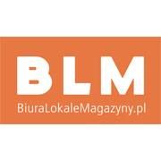 biuralokalemagazyny.pl