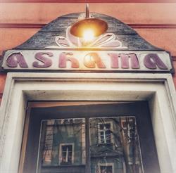 Ashama-art