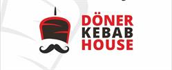 DONER KEBAB HOUSE