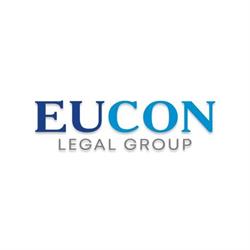EUCON Legal Group