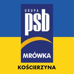 Mrówka Kościerzyna