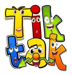 TIK TAK