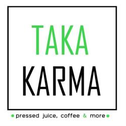 TAKA KARMA