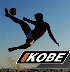 KobeSport Budownictwo Sportowe