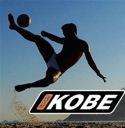 KobeSport Budownictwo Sportowe