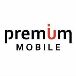 Premium Mobile Zamość