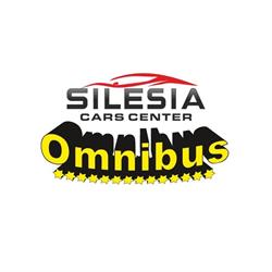 Silesia Cars Center Q-Service Castrol