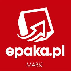 epaka.pl Marki