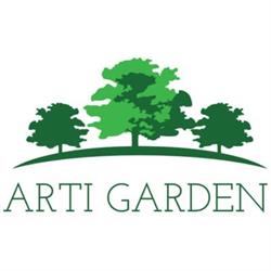 ARTI GARDEN Projektowanie oraz zakładanie ogrodów od podstaw.
