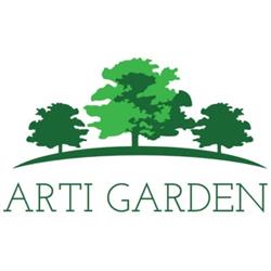 ARTI GARDEN Projektowanie oraz zakładanie ogrodów od podstaw.