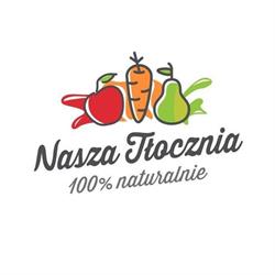 Nasza Tłocznia - sklep firmowy