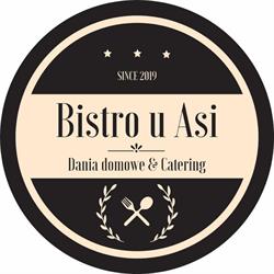 Bistro u Asi