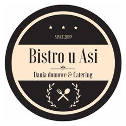 Bistro u Asi