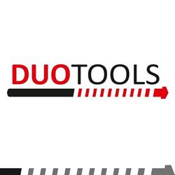 Duotools