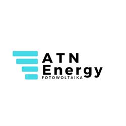 ATN Energy - Fotowoltaika