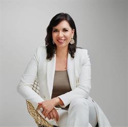 Kancelaria Radcy prawnego Angelique Guillot-Lawnik