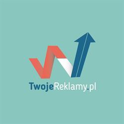 TwojeReklamy.pl