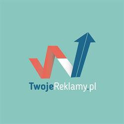TwojeReklamy.pl