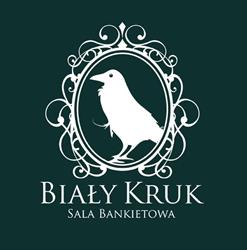 Sala Weselna Biały Kruk w Kozach