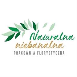 Naturalna niebanalna